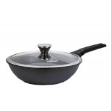 ��������� ��� �� ������� ������ 28 �� Bohmann BH 1730-28 WK