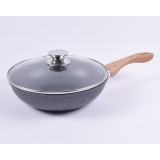 ��������� 30 �� WOK Benson BN-490
