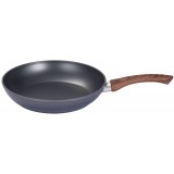 ��������� ������������ Bravo Chef 30 �� BC-1101-30