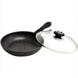 ��������� �� ������� 24 �� Bohmann BH 1012-24 MRB