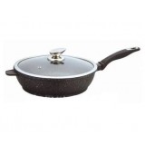 ��������� Bohmann 24 �� BH 1300-24 MRB