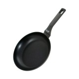 ��������� 26 �� Krauff M?nchen � ������������� ��������� 25-45-145