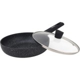 ������� ��������� � ������� Ardesto Black Mars ALcor 26 �� AR1926BML