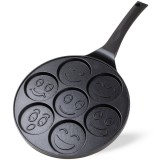 ��������� ��� ������ ������� 26 �� Kamille KM-4211
