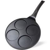 ��������� ��� ������ 26 �� Kamille KM-4215