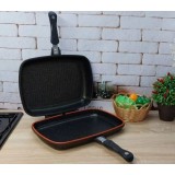 ����������� ���������-����� 36 � 26 � 9 �� OMS 3215.00.12-Black