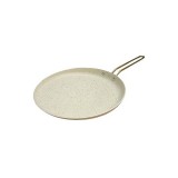 ��������� ������� 24 �� OMS 3234-24-Ivory