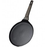 ��������� ��� ������� MELANI 24 �� FS4249