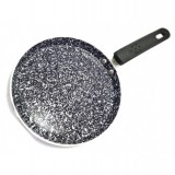 ��������� ������� Benson 24 �� BN-582