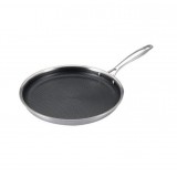 ��������� ������� 24 �� Benson BN-594