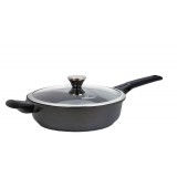 ���������-�������� � ������� ������ 24 �� Bohmann BH 1730-24 DFP