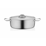 ������� 2,8 � (20 � 9 ��) ������ ����� OMS 2070L-20-2,8�