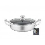 �������� 28 �� �� ������� Benson BN-700