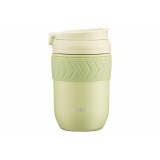 ����������� Ardesto Cosy 400 ��, ��������� �����, ������ AR2640GC