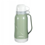 ������ Ardesto Gemini Gourmet 1800 ��, �������, ������ �����, ������� AR2618GRG