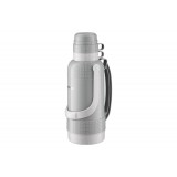 ������ Ardesto Gemini Gourmet 3200 ��, �������, ������ �����, ���� AR2632GRE