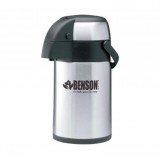 ������ �������� 3 � Benson BN-286