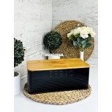 ������� Ardesto Midori 33�18�12 �� AR0912BB