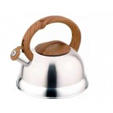 ������ � �������� Edenberg 3.0 � �������� EB-1349