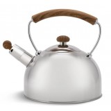 ������ 2,5� Edenberg � �������� �� ��������� ���� EB-1439