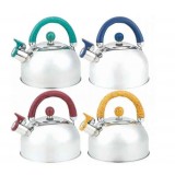 ������ � �������� 2,5 � EB-3552