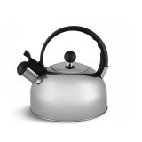 ������ Edenberg 2,5� EB-3553