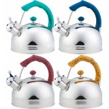 ������ �� ��������� ���� 2.5� EB-3556