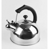 ������ �� �������� 3 � Edenberg EB-3557