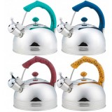 ������ �� ��������� ���� 3.5� EB-3560