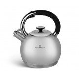 ������ Edenberg � �������� �� ��������� ���� 3 � EB-7006