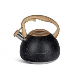 ������ 3� Edenberg � �������� �� ��������� ���� EB-8836