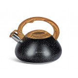 ������ Edenberg � �������� �� ��������� ���� 3 � EB-8837