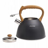 ������ 3� � ��������� ���� � �������� �� ������ soft touch ������ KM-0854