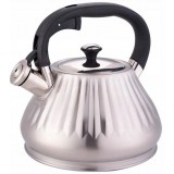 ������ 3� �� ��������� ���� � �������� �� ������ soft touch KM-0859