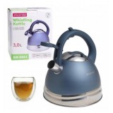 ������ 3� �� ��������� ���� � �������� �� ������ soft touch ����� KM-0861