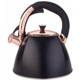 ������ 3� �� ��������� ���� � �������� �� ������ soft touch ������ KM-0864