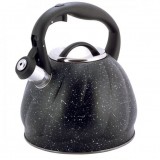 ������ 3� �� ��������� ���� � �������� �� ���������� ������ KM-1073BL