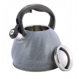 ������ 3� � ��������� ���� � �������� �� ���������� ������ KM-1073GR