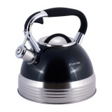 ������ �� �������� 2,7 � Kamille KM-0696BL