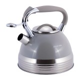 ������ � �������� 2,7� Kamille KM-0696GR