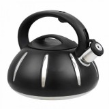 ������ �� ��������� ���� 3 � � �������� Benson BN-730