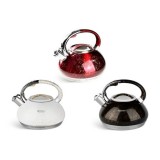 ������ �� �������� 3 � Edenberg EB-1935