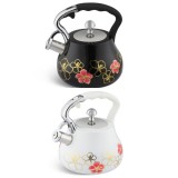 ������ �� ��������� ���� � �������� 3 � Edenberg EB-8842