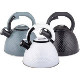 ������ �� ��������� ���� � �������� 3 � Edenberg EB-8854