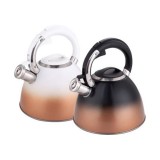 ������ �� �������� 3 � Edenberg EB-8865