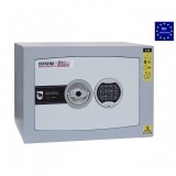 ���� ������������� H.30.E.SL Griffon