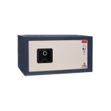 ���� �������� S.20.Fingerprint