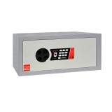 ���� ��� �������� S.20.E GREY Laptop 15,6''