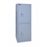 ���� ������� L2.123.K