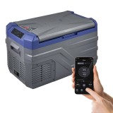 ����������� ������������ Brevia 35� (��������� LG) 22935